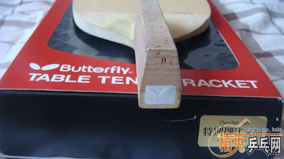 �մ���� ��С���桶���������ر���ע��Ʒ��������