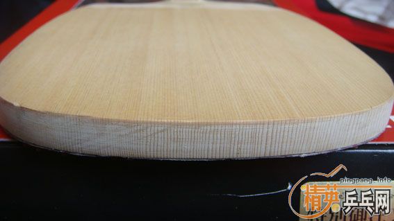 �մ���� ��С���桶���������ر���ע��Ʒ��������