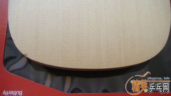 �մ���� ��С���桶���������ر���ע��Ʒ��������