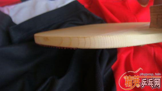 �մ���� ��С���桶���������ر���ע��Ʒ��������