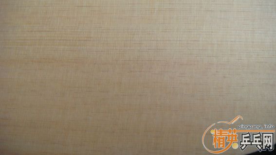 �մ���� ��С���桶���������ر���ע��Ʒ��������