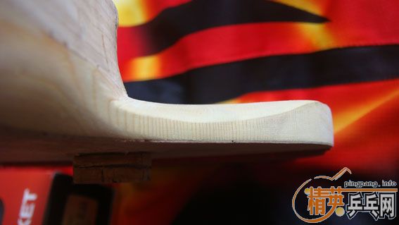 �մ���� ��С���桶���������ر���ע��Ʒ��������