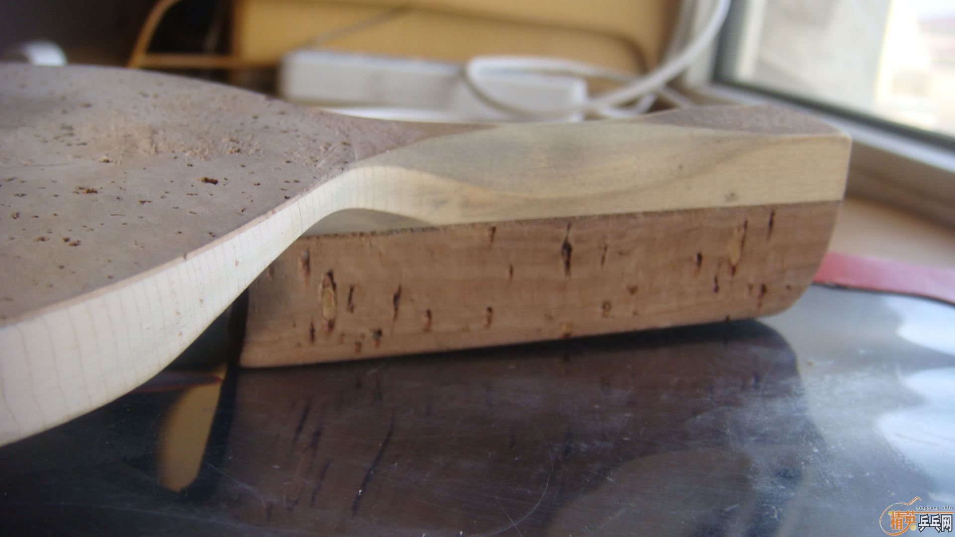 �մ���� ��С���桶���������ر���ע��Ʒ��������