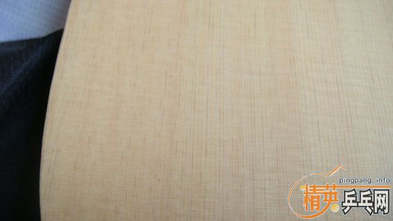 �մ���� ��С���桶���������ر���ע��Ʒ��������