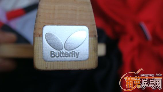 �մ���� ��С���桶���������ر���ע��Ʒ��������