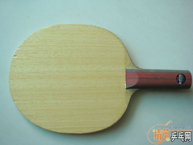 ���򻻼�������