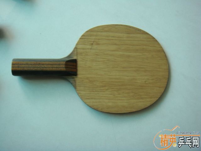 ���򻻼�������