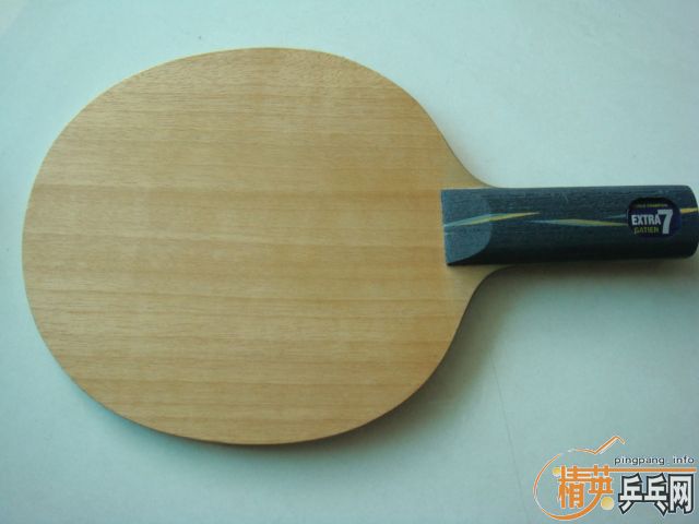 ���򻻼�������