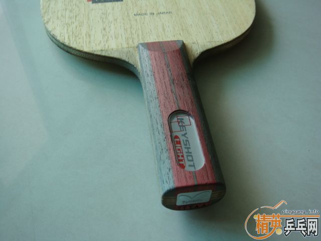 ���򻻼�������