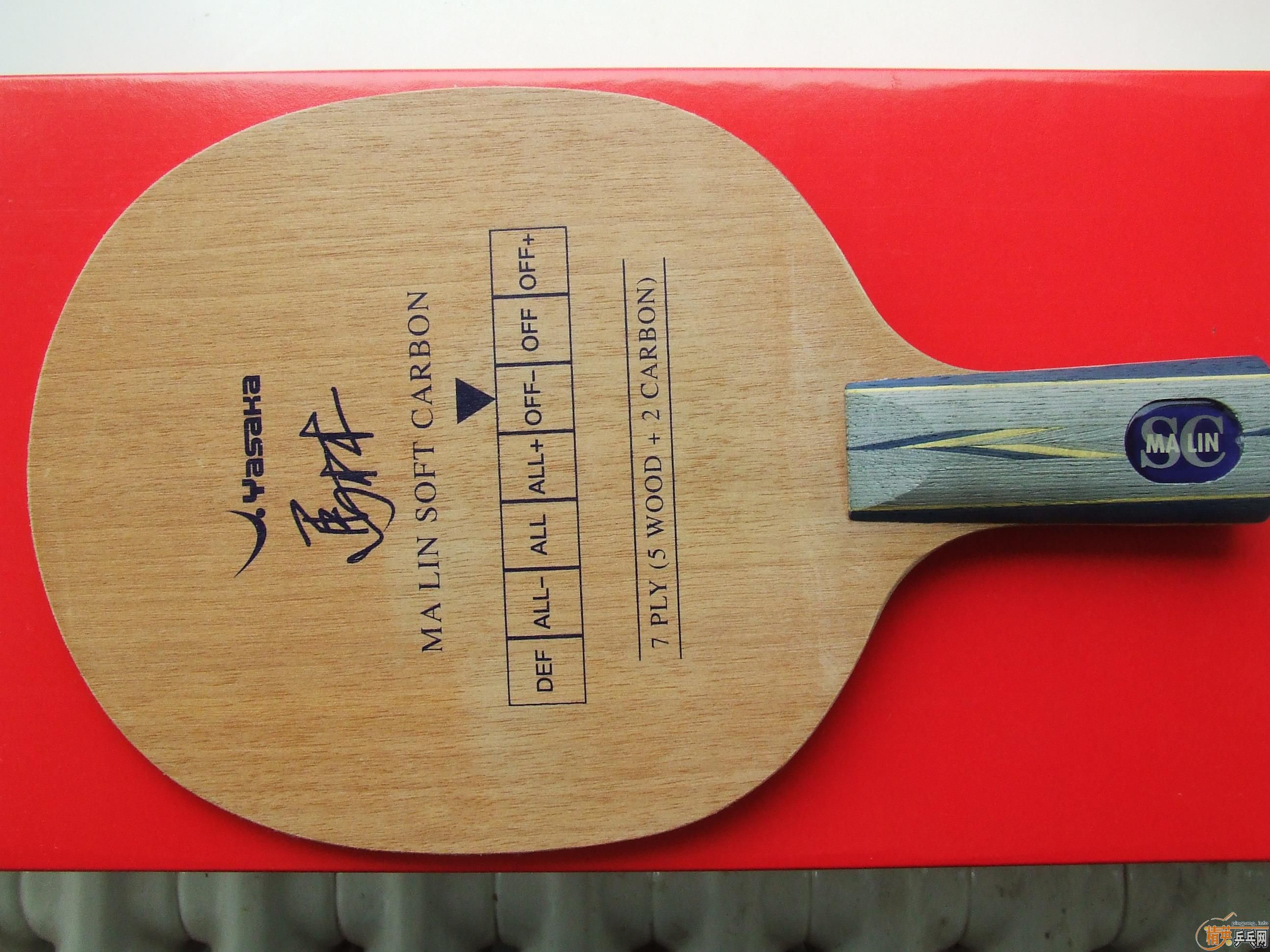 ��������������հ�����̼YASAKA ������̼