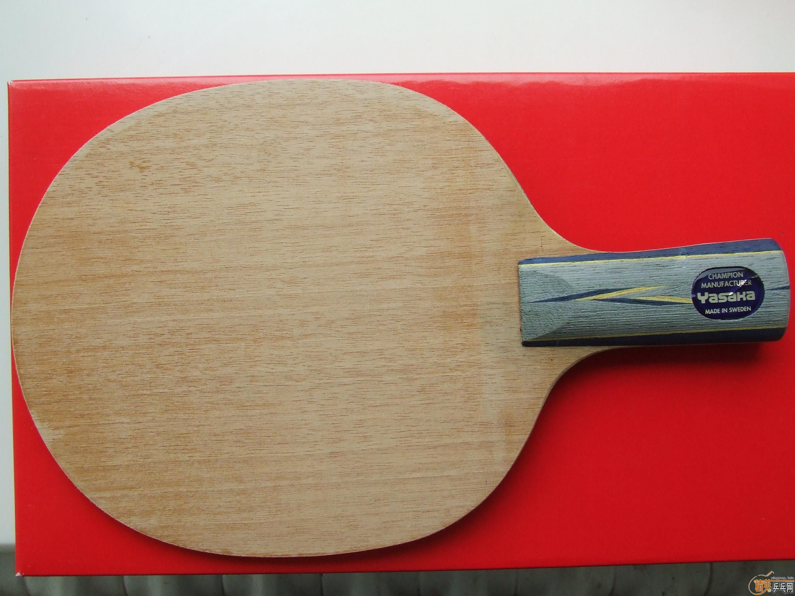 ��������������հ�����̼YASAKA ������̼