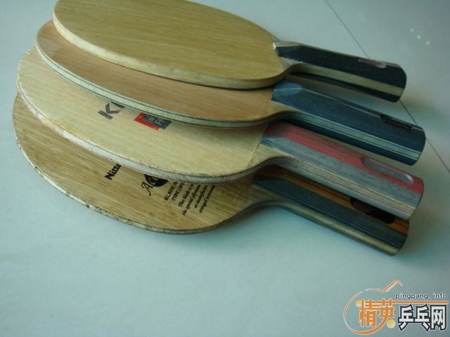 ���򻻼�������