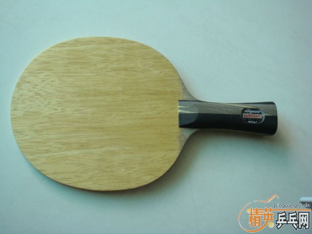 ���򻻼�������