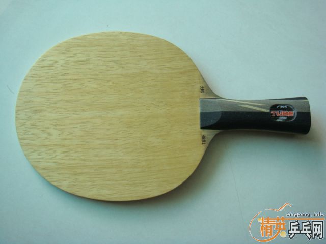 ���򻻼�������