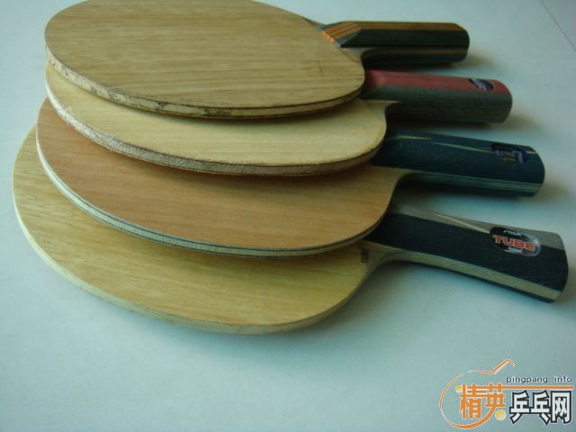 ���򻻼�������