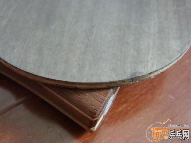 ���򻻼�������