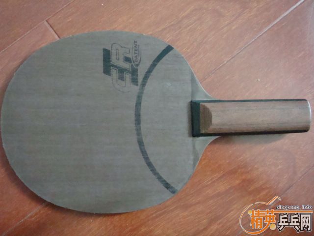 ���򻻼�������