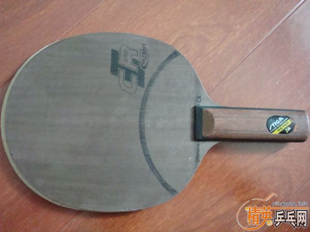 ���򻻼�������