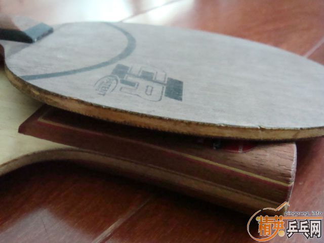 ���򻻼�������