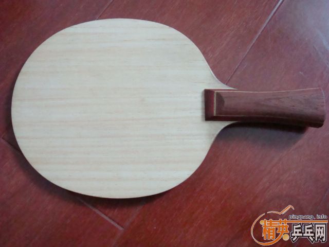 ���򻻼�������