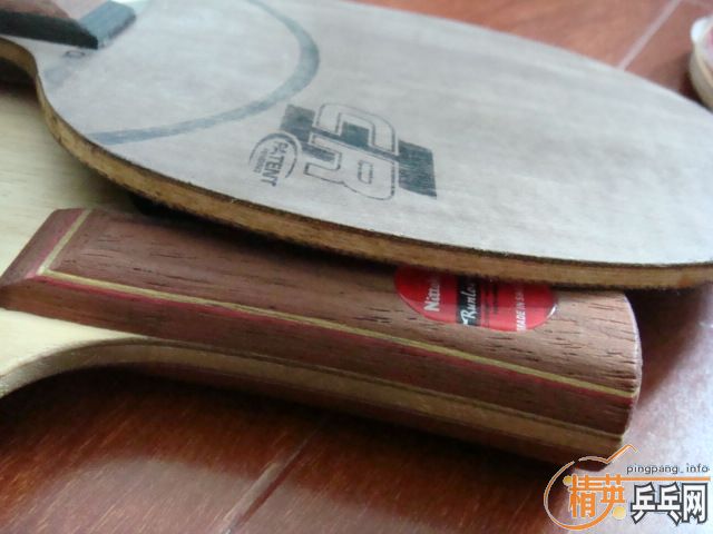 ���򻻼�������