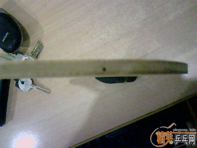 ���� ������H-WL 260�����ʣ������𩡢�Ʊ���������