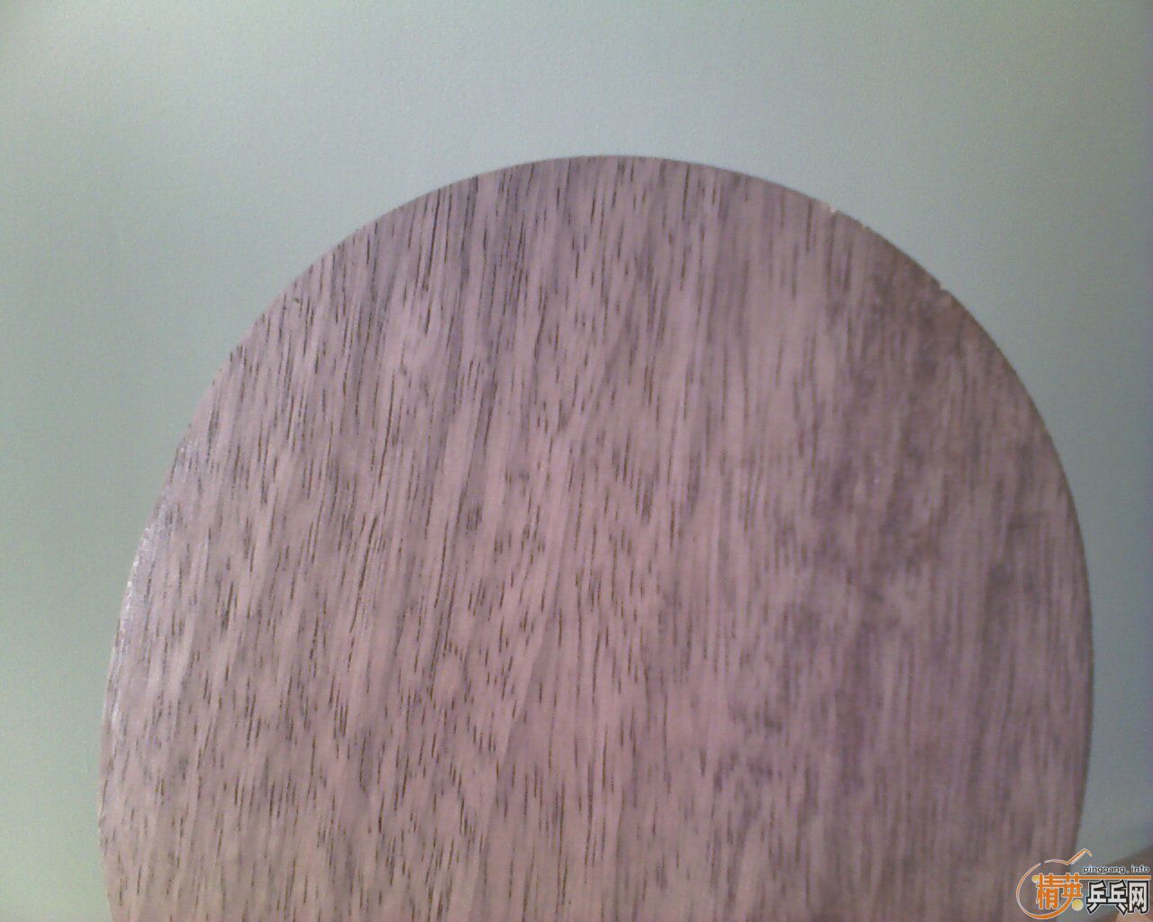 �л�OC WRB FL һ֧  200����