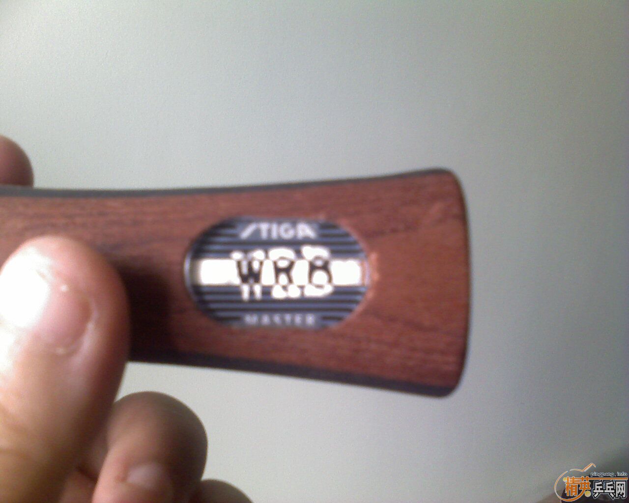 �л�OC WRB FL һ֧  200����