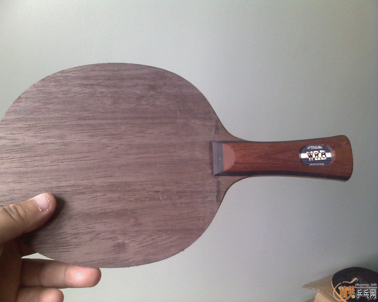 �л�OC WRB FL һ֧  200����