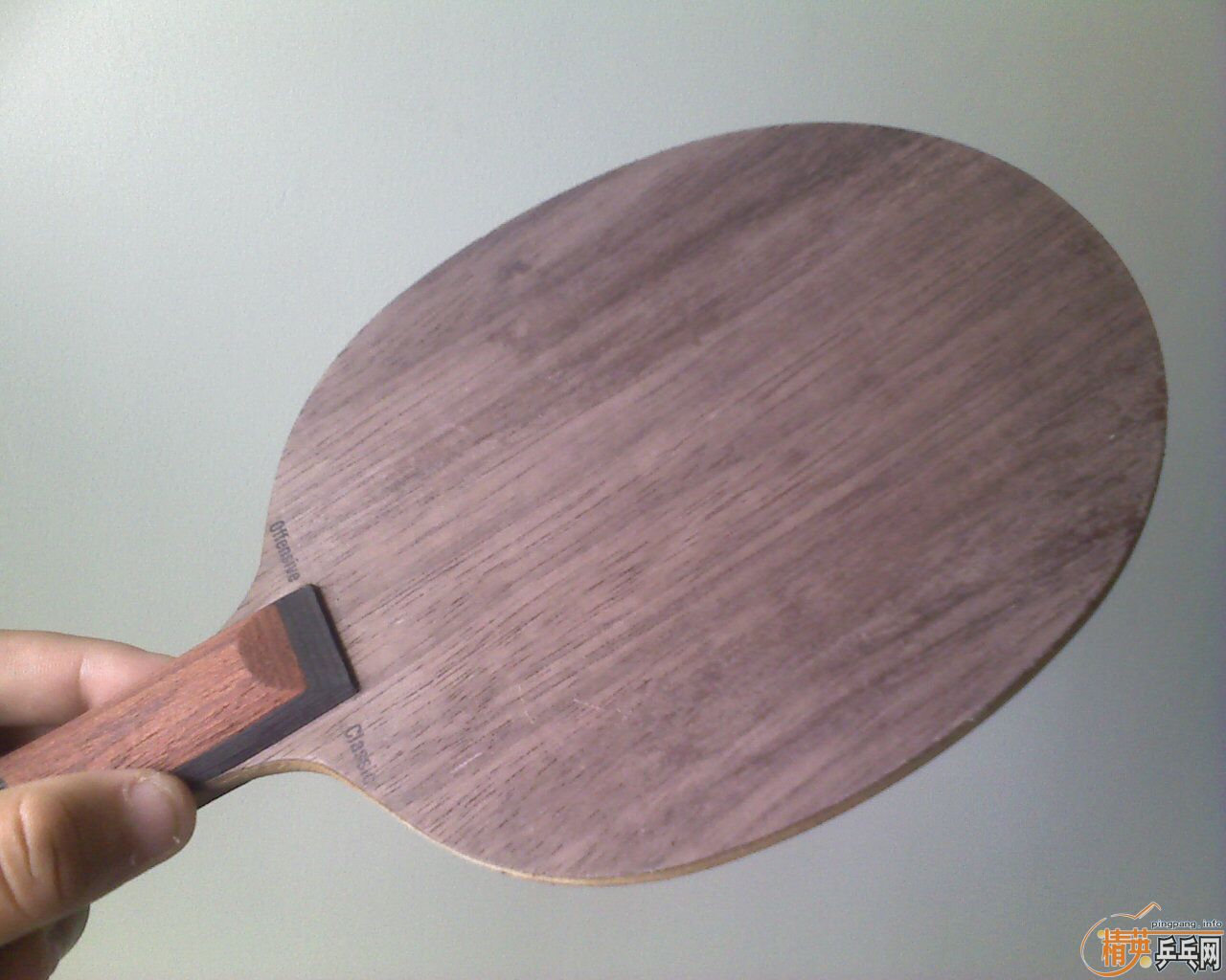 �л�OC WRB FL һ֧  200����