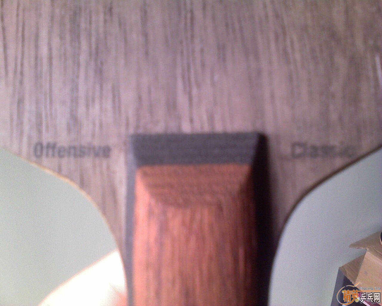 �л�OC WRB FL һ֧  200����