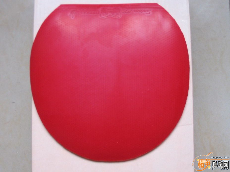 һ��Ӵ�����sriver fx �׽�