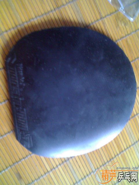 ˹����el+04���2+m2000ֻҪ100Ԫ