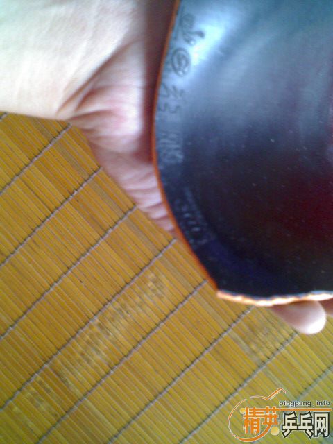 ˹����el+04���2+m2000ֻҪ100Ԫ