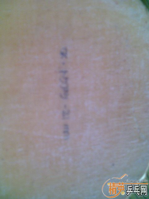 ˹����el+04���2+m2000ֻҪ100Ԫ