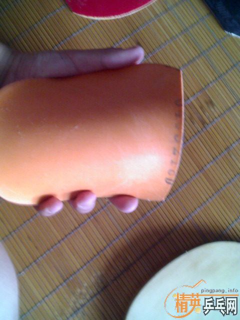 ˹����el+04���2+m2000ֻҪ100Ԫ