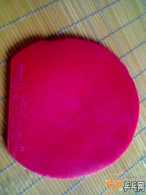 ˹����el+04���2+m2000ֻҪ100Ԫ