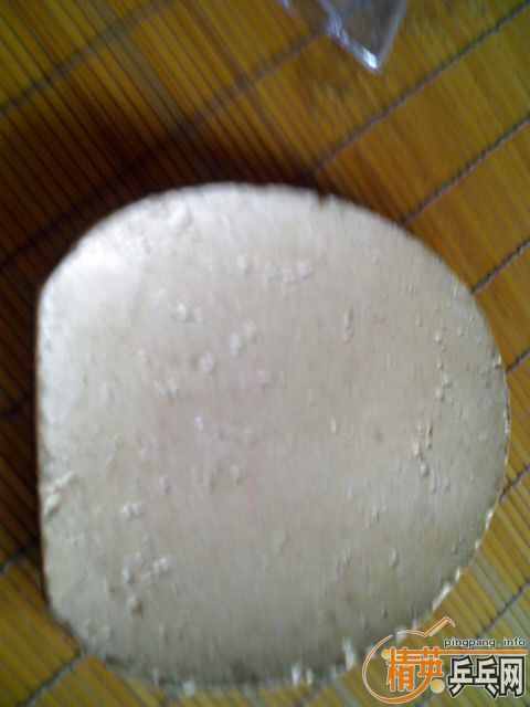 ˹����el+04���2+m2000ֻҪ100Ԫ