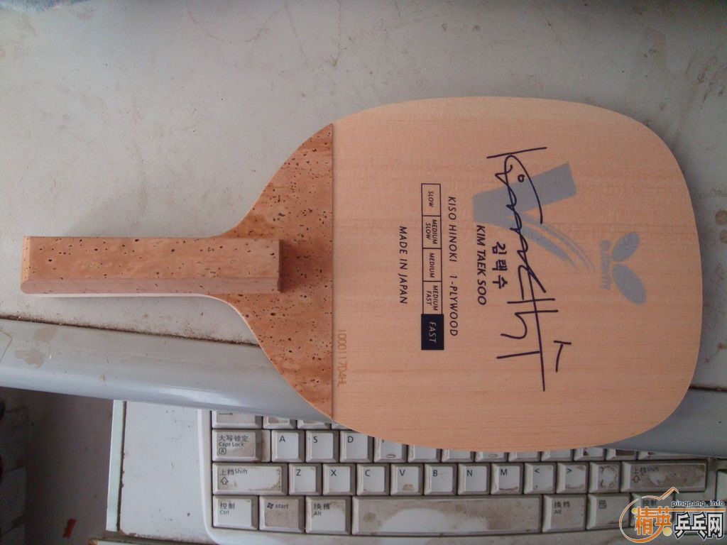 ����䨵���ƹ������