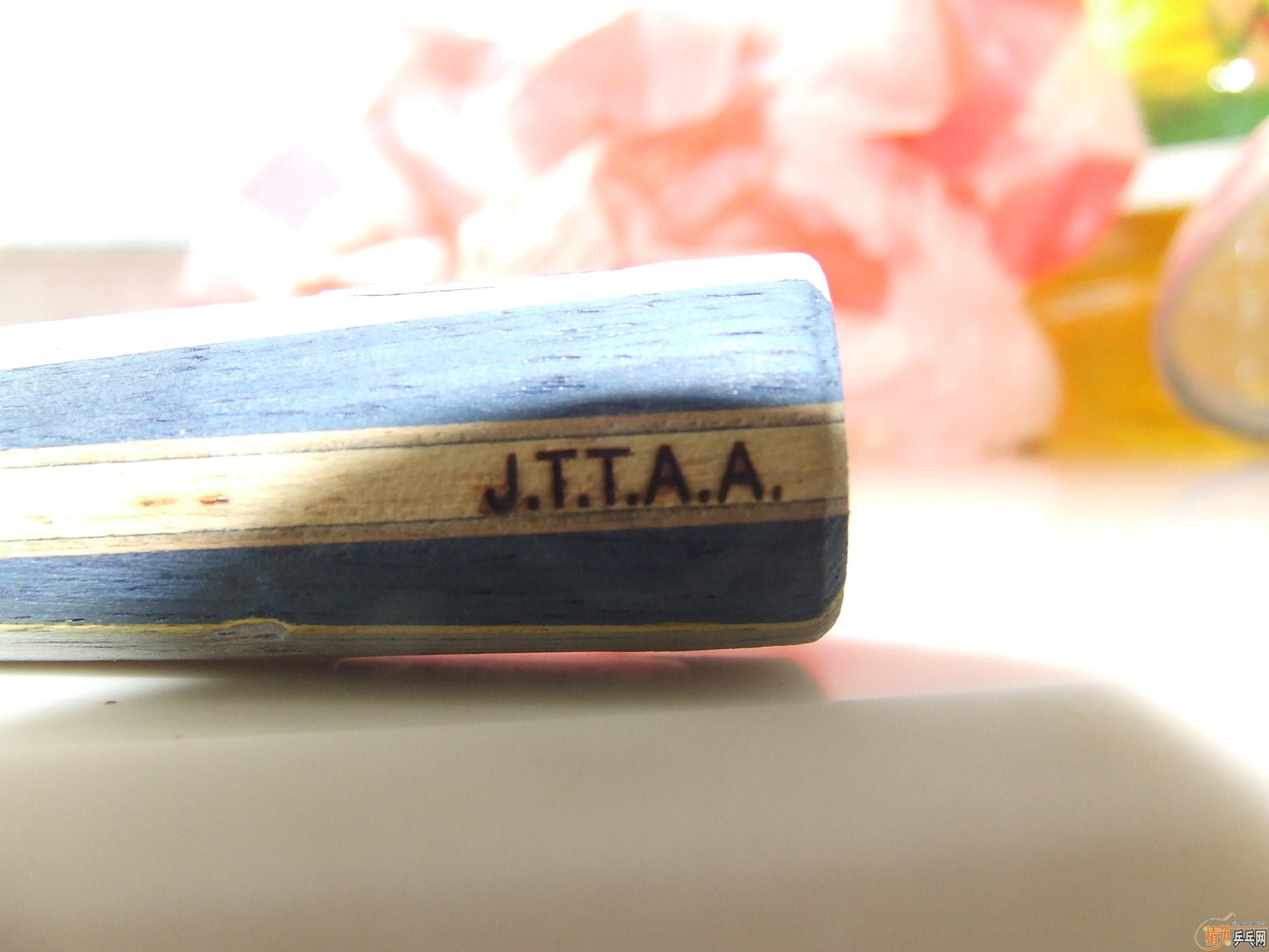 ������˳��������հ�����̼YASAKA ������̼��400Ԫ��+���º��� sriver fx�׽���90Ԫ��