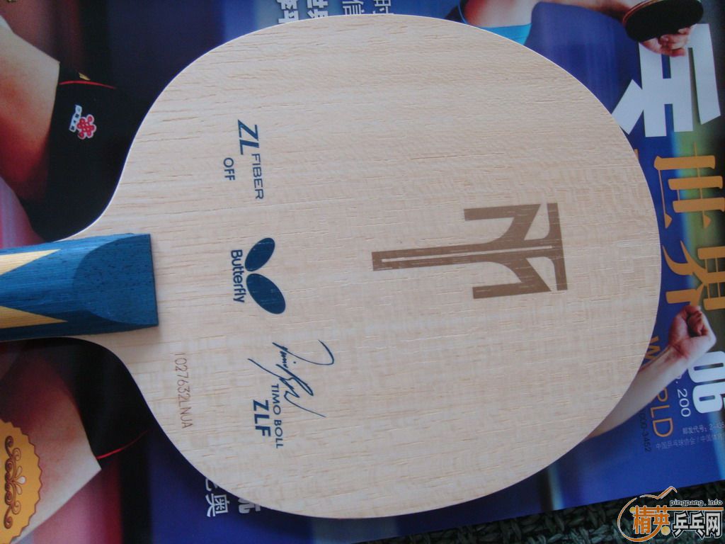 WL06Zuit.jpg