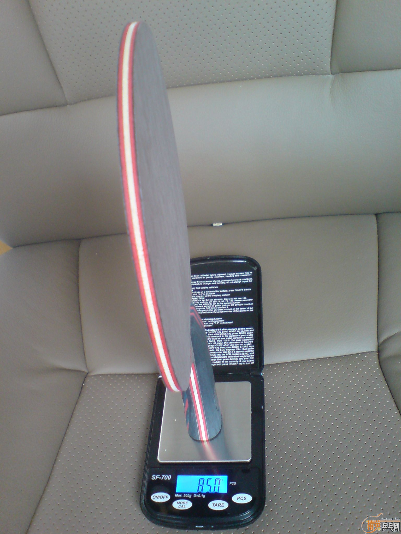 99�º��7.6���������֣�����3