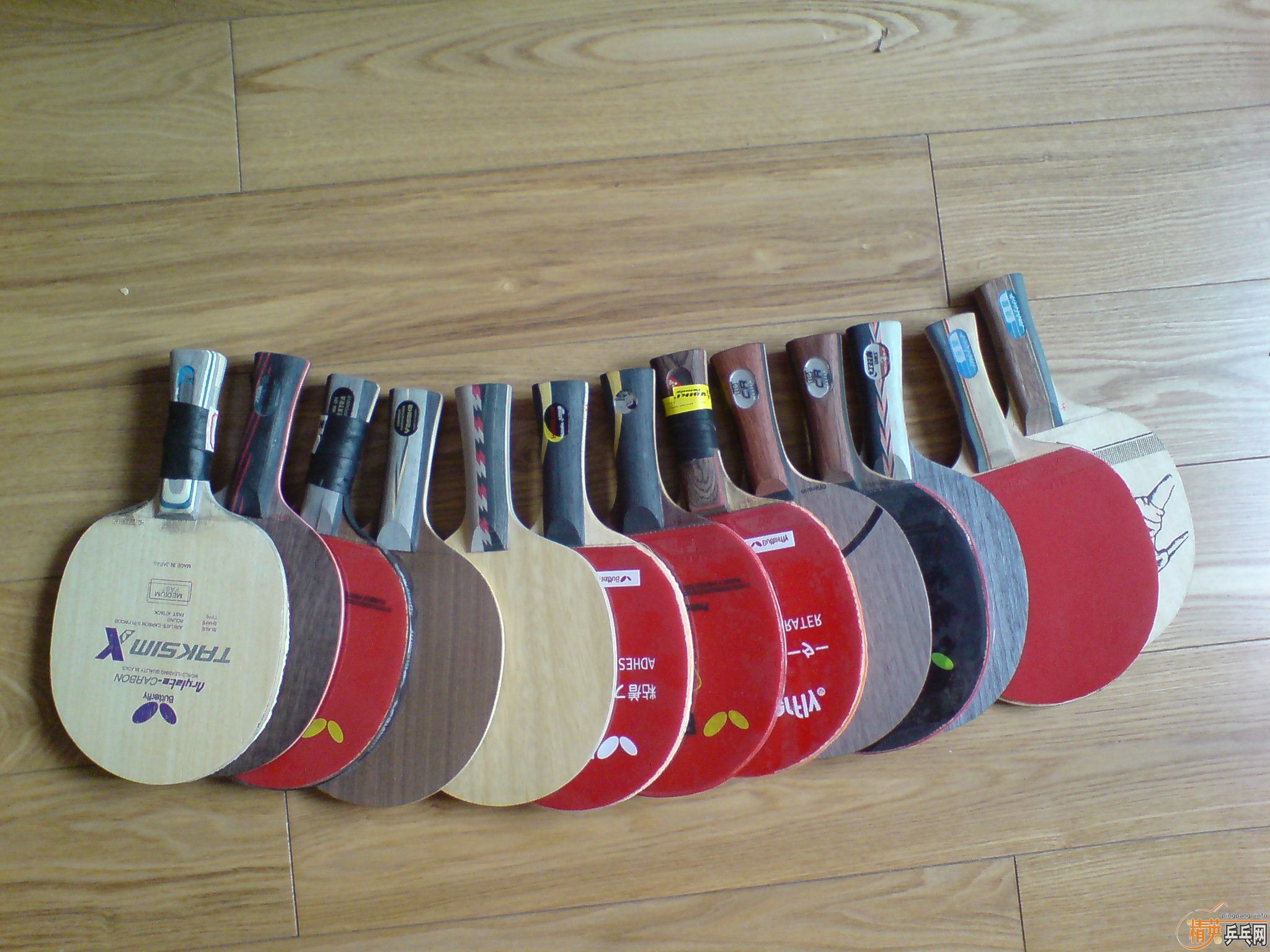 99�º��7.6���������֣�����3