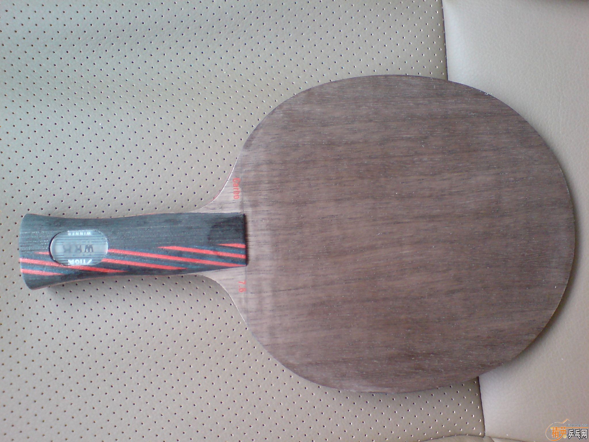 99�º��7.6���������֣�����3