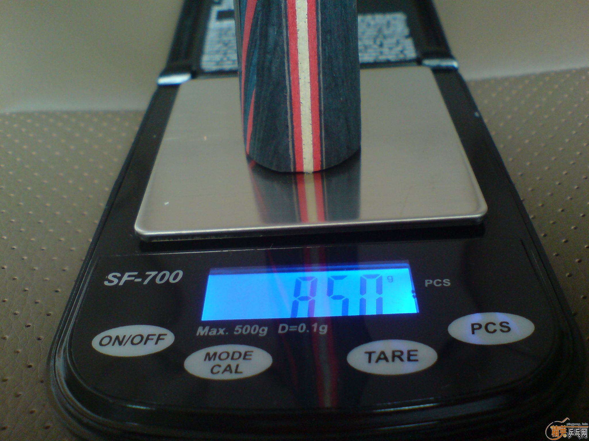 99�º��7.6���������֣�����3