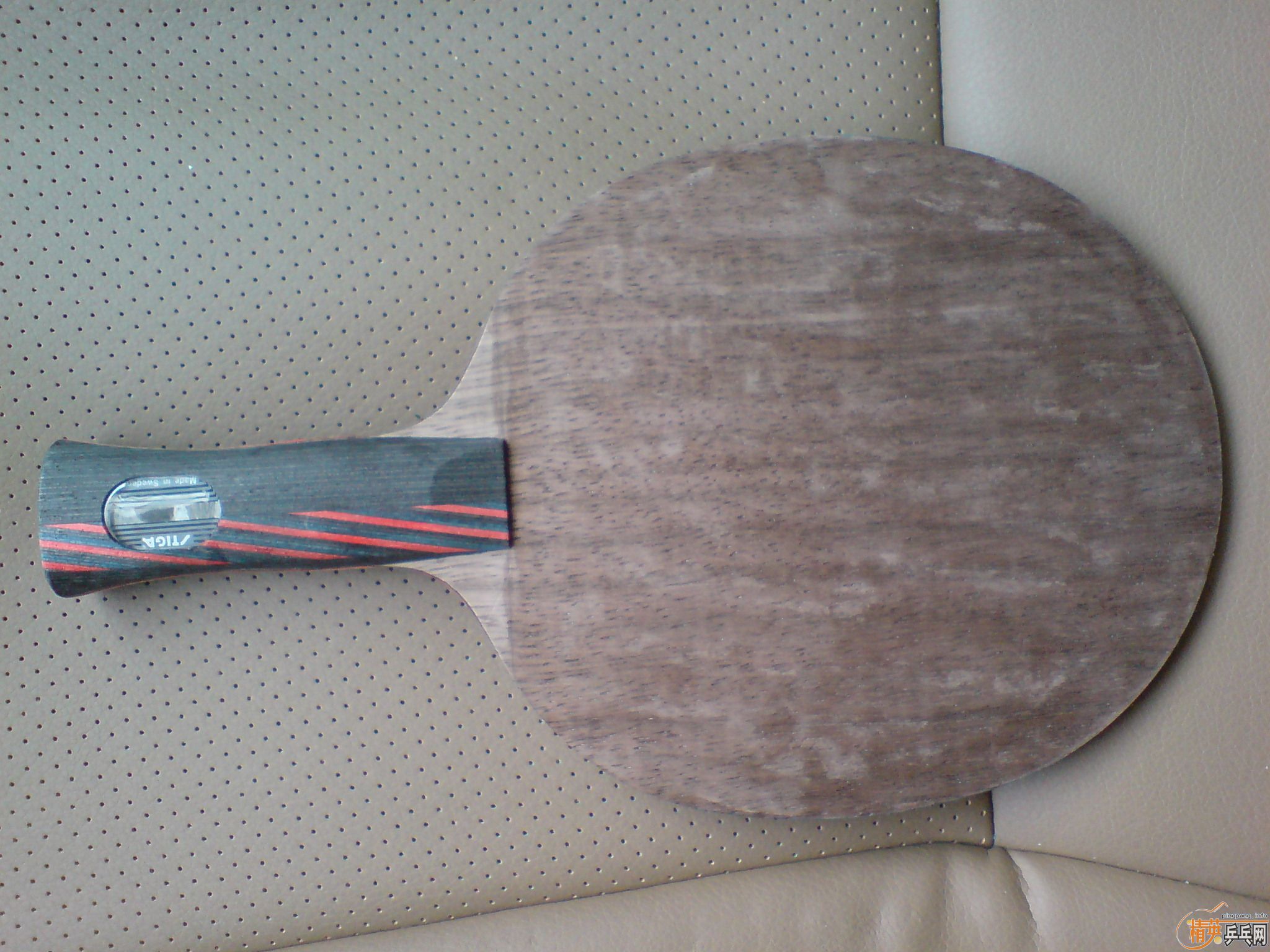 99�º��7.6���������֣�����3