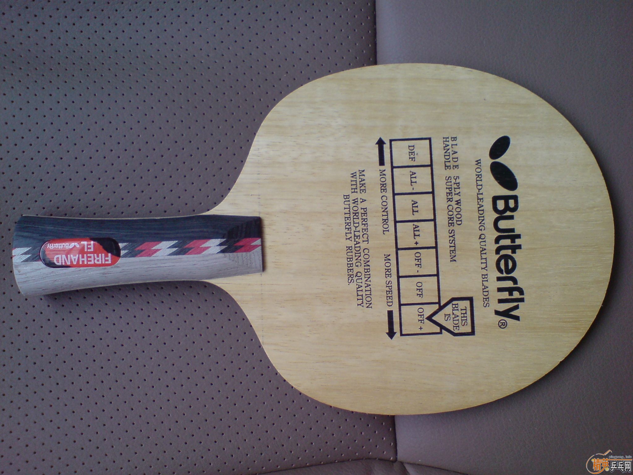 99�º��7.6���������֣�����3