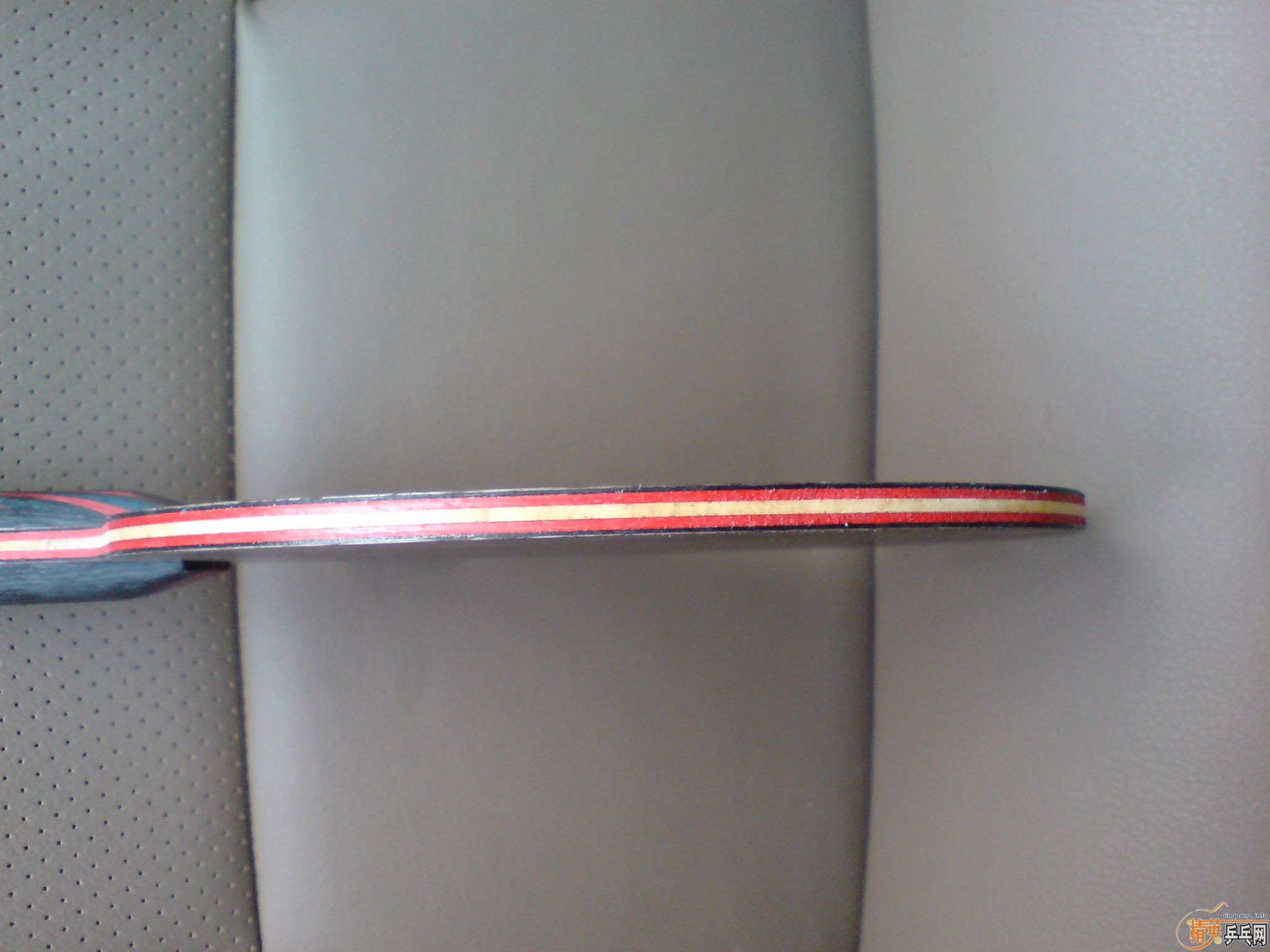 99�º��7.6���������֣�����3