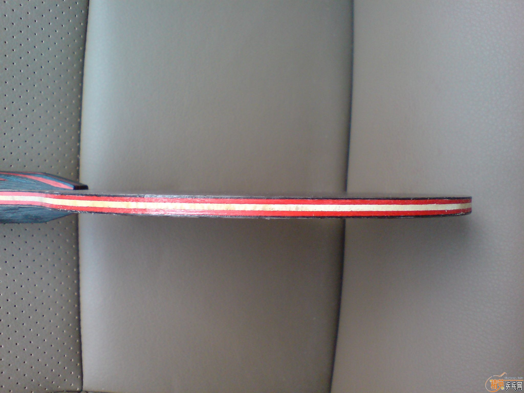 99�º��7.6���������֣�����3