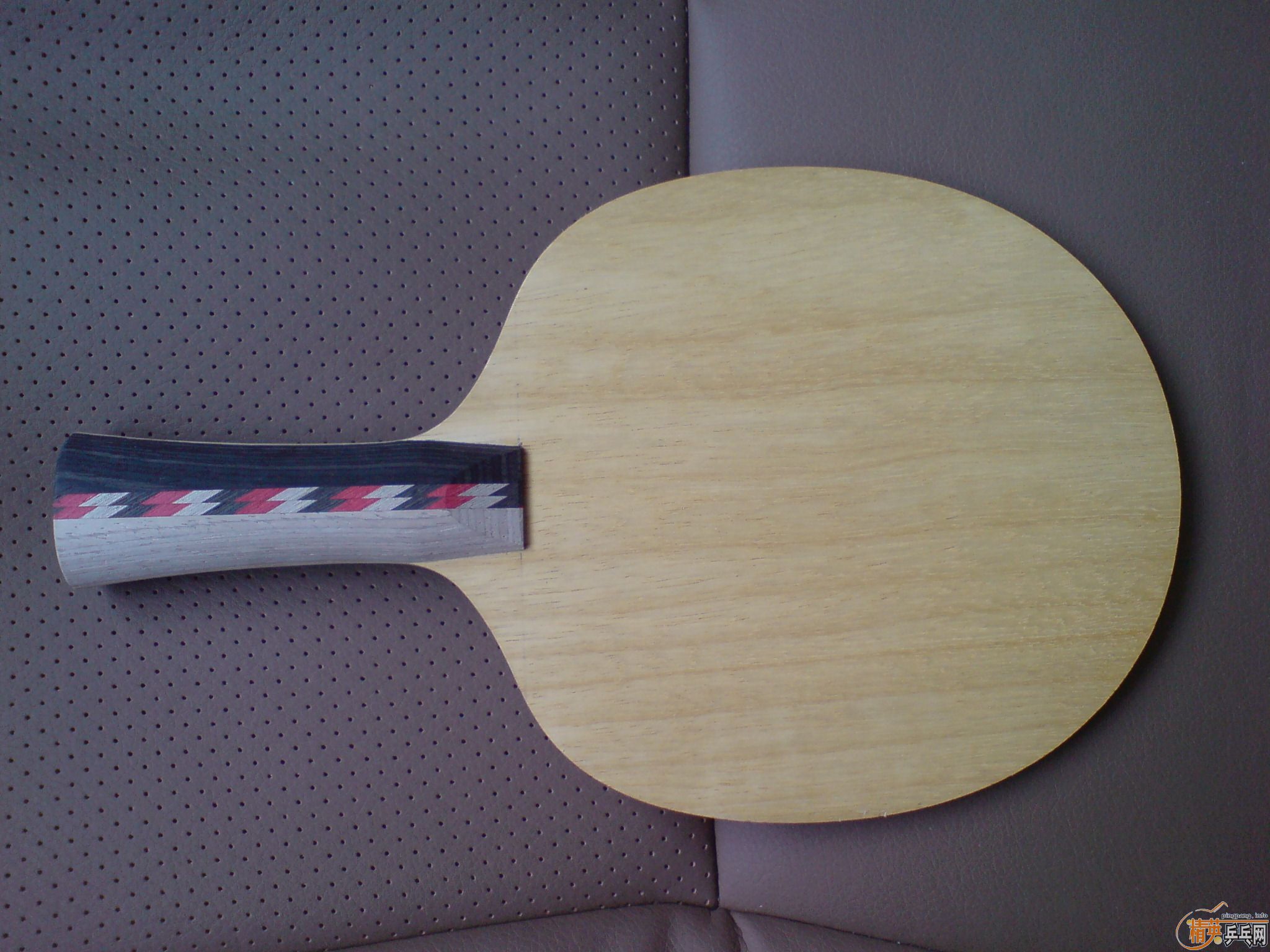 99�º��7.6���������֣�����3